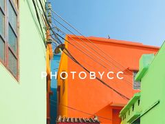 -白水带风景区体育公园