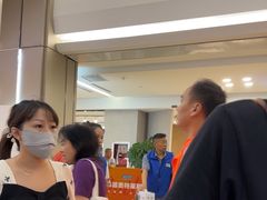 -红星美凯龙(浦江店)