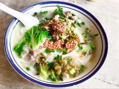 -金鸡岭农贸市场