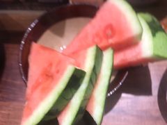 -楠火锅(昆山金鹰店)