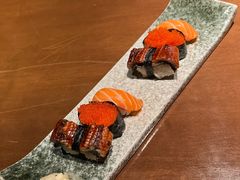 -千代武日本料理(哈西店)