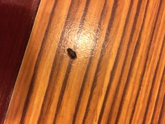 -过桥缘·过桥米线(大华虎城嘉年华店)