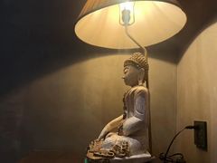 -菩泰·泰式草本按摩SPA(武汉新天地南馆店)