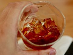-栖咖啡(泉舜店)