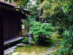 iphone_upload_pic-京都御所