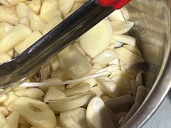 -生火火·地摊小炉子烧烤(龙湖北城金冠店)