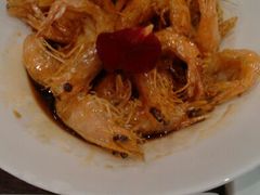 android_upload_pic-涌上外婆桥(南塘店)
