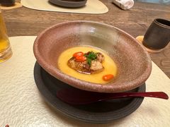 -空蝉怀石料理(益丰·外滩源店)