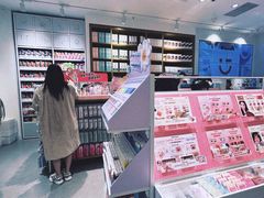 -循礼门鲜花花市(武汉循礼门店)