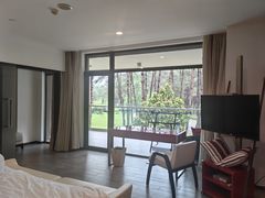 -Club Med地中海俱乐部·桂林度假村