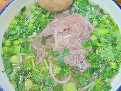 -黔派·虾子羊肉粉·小吃(佳宁娜广场店)