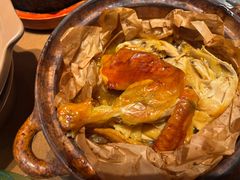 -新发现(苏州中心商场店)