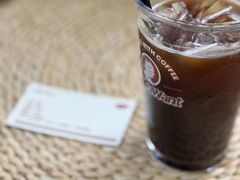 -The Roastery By AllYouWant(福田店)