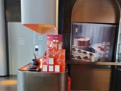 -晓长安·新陕菜(曲江店)