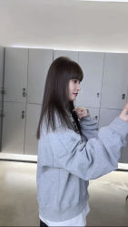 -ZAGA形象设计