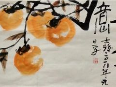 -VS SPORTS PARK运动玩乐园·团建·生日会(合生汇店)