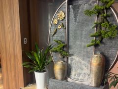 -臻享养生·SPA·影院式足道(汇臻店)