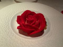 -量子制造·元创意料理(李公堤店)