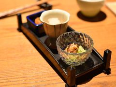 -贰捌零叁精致料理(钱湖店)