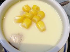 -东京爱上大连(中央大道店)