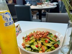 -胡大饭馆 24h(簋街总店)