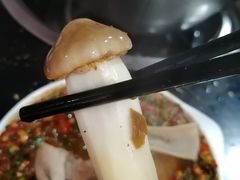 -小向麻辣烫(天街总店)