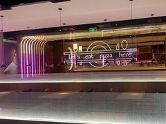 -比格比萨自助(延庆万达广场店)