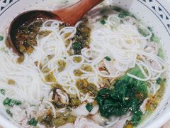 -三两粉(莲塘华润万家店)