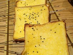 -壹酒贰肉1926·深夜食堂(南京北街店)