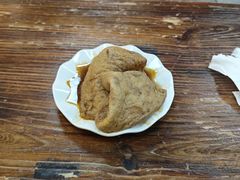 -毛大碗西府削筋面(土门店)