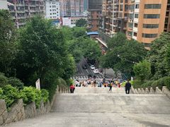 -五福堂龟苓膏(河东北山店)