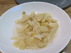 -杨厨的田园饭店(长城路店)