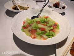 -圆苑(兴国路店)