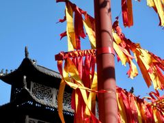 -径山寺