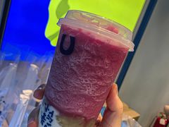 -春丽小马(济南恒隆广场店)