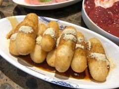 -小龙坎火锅(全球总店)