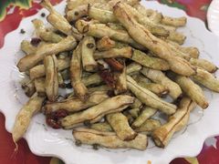 -老黄县饭馆(金都文化商城店)