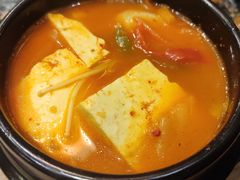 -香猪坊(五道口店)
