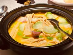-圆苑(静安寺店)