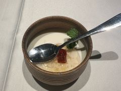 -四季民福烤鸭店(故宫店)