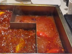 -红鼎坊·老成都火锅(新南门店)