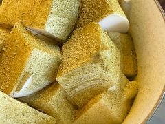 -三圣居有茶铺(日区郝梦龄路店)