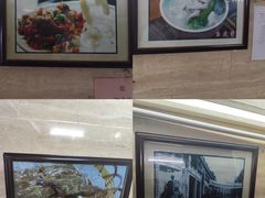 -老西关濑粉(文明路店)