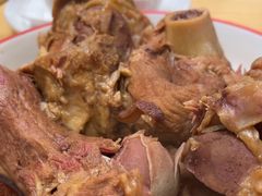 -东北风(江北万达店)