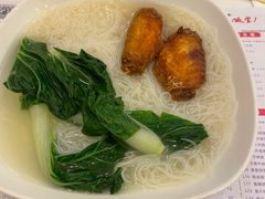 -大哥餐厅(西城花园店)