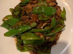 -九朝会昆曲·宴(望京店)