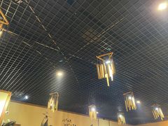 -麻大侠老火锅(巴国城店)