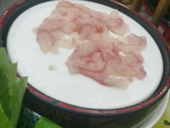 -活鱼馆(宜兴埠店)