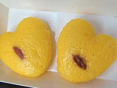 -重八牛府之小有名气(大望路店)