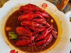 十三香龙虾-虾神於氏龙虾·小龙虾(江宁旗舰店)